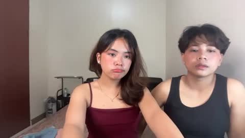 Thea online show from August 17, 8:19 am