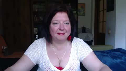 violetpulse online show from August 10, 2:18 pm
