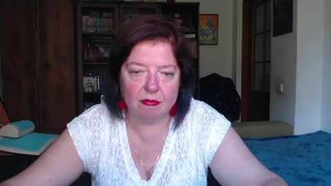 violetpulse online show from August 14, 1:26 pm