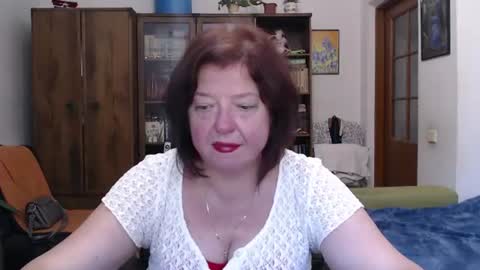violetpulse online show from August 27, 1:52 pm