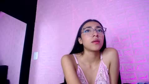 1126 online show from July 30, 11:06 am