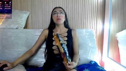 1126 online show from August 1, 7:36 am