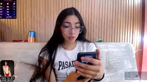1126 online show from August 7, 6:24 am