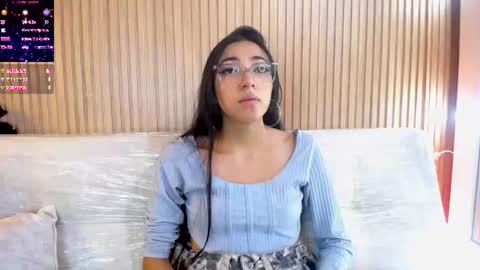 1126 online show from August 10, 6:04 am