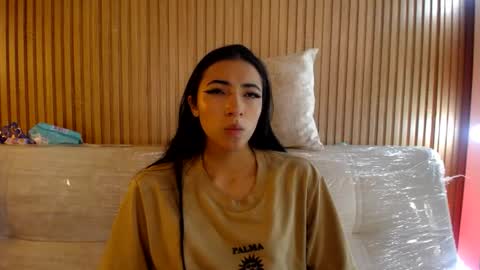 1126 online show from August 11, 7:21 am