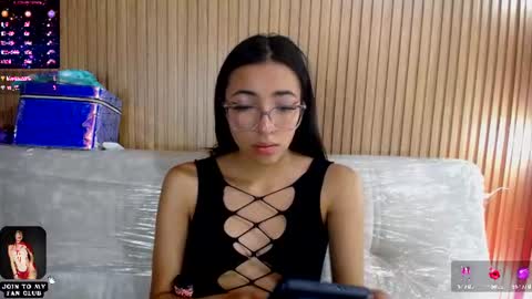 1126 online show from August 13, 8:39 am