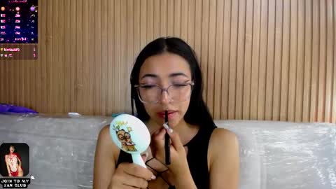 1126 online show from August 13, 9:45 am