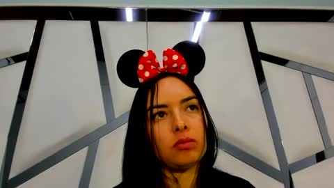 violett_bliss online show from August 8, 11:43 am