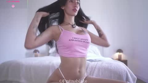 Violet   online show from July 8, 8:51 am