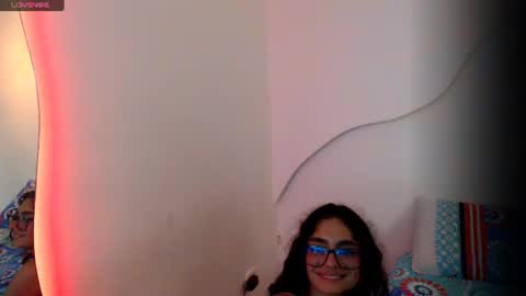 violett_oro24 online show from June 19, 2:55 am
