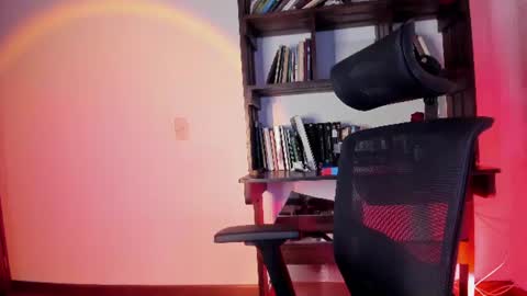 Violeta online show from June 28, 1:30 am