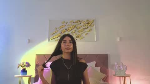violetta_finch online show from August 6, 4:06 pm