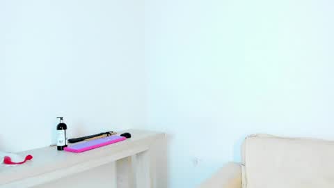 violeta online show from August 1, 4:51 am