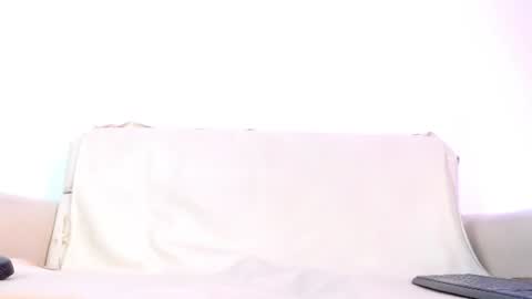violeta online show from August 13, 3:09 am