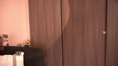 violetta_swift_ online show from August 11, 1:29 am