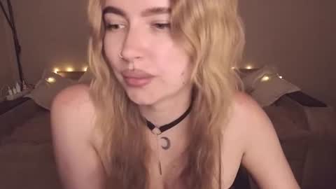 ViolettaOtis online show from July 30, 5:53 pm