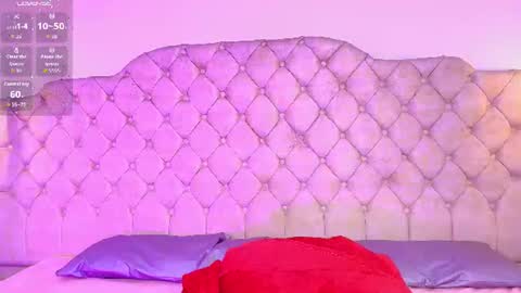 violettenoi online show from August 16, 1:20 am