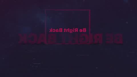 Violet online show from July 30, 12:51 am