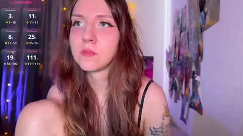 Next stream 1522026 400  GMT 3 online show from July 20, 3:42 am