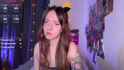 Next stream 1522026 400  GMT 3 online show from July 20, 5:54 am