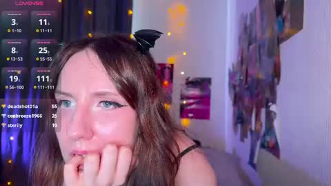Next stream 1522026 400  GMT 3 online show from July 20, 7:00 am