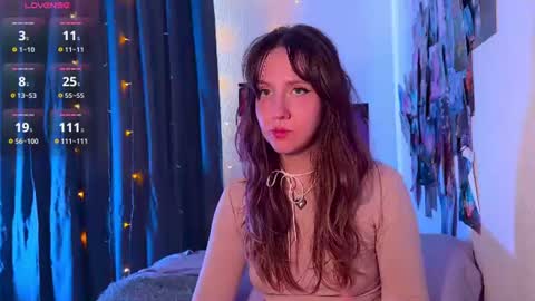 Next stream 1522026 400  GMT 3 online show from July 26, 5:01 am