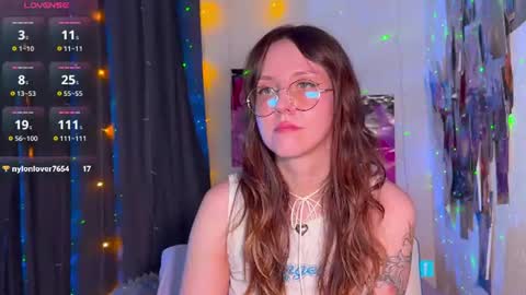 Next stream 1522026 400  GMT 3 online show from August 3, 5:31 pm