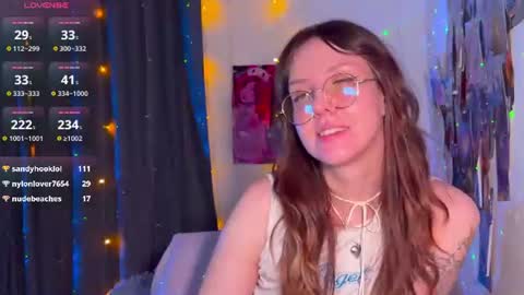 Next stream 1522026 400  GMT 3 online show from August 3, 7:43 pm