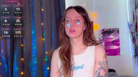 Next stream 1522026 400  GMT 3 online show from August 12, 5:43 am