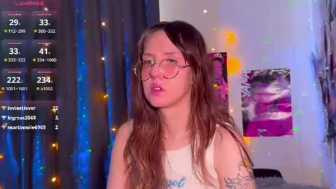 Next stream 1522026 400  GMT 3 online show from August 12, 6:49 am