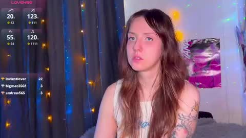 Next stream 1522026 400  GMT 3 online show from August 12, 9:00 am