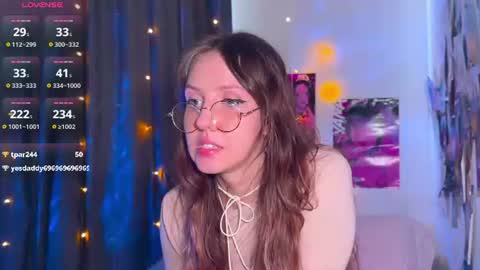 Next stream 1522026 400  GMT 3 online show from August 14, 7:01 am