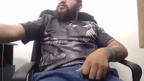 Jhon online show from July 4, 8:16 am