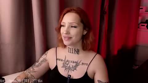 Dommy mommy online show from July 25, 1:48 pm