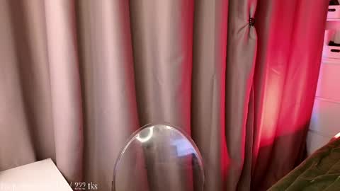 Dommy mommy online show from July 29, 1:07 pm