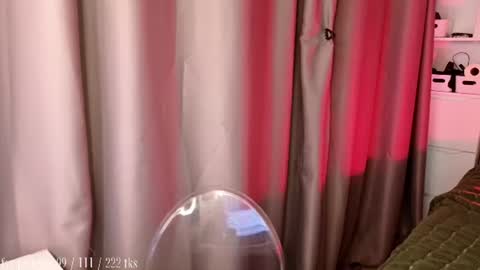 Dommy mommy online show from August 8, 3:56 pm