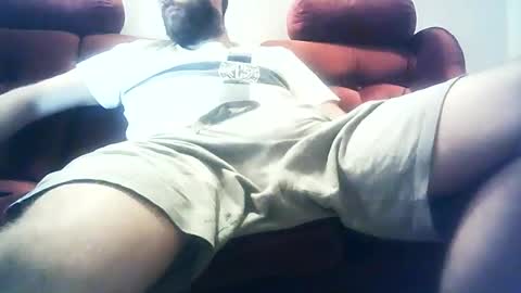 vip_90_daniele online show from June 21, 11:05 pm
