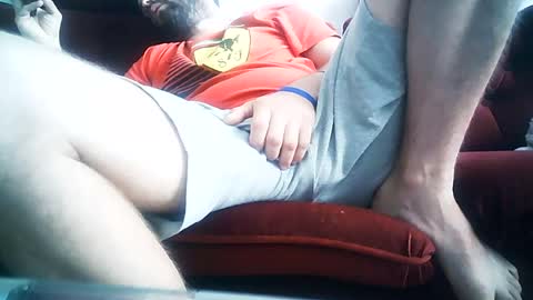 vip_90_daniele online show from July 16, 8:48 am