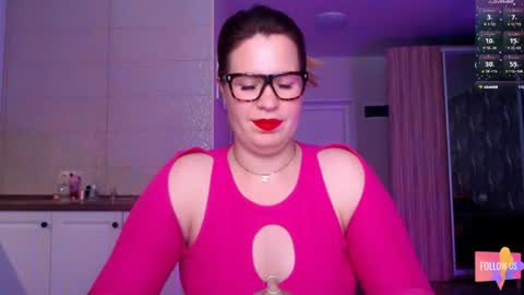 vip sweetness online show from July 1, 10:49 am
