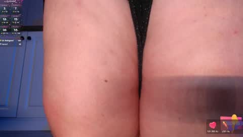 vip sweetness online show from August 2, 2:57 pm
