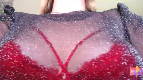 vip sweetness online show from August 4, 5:32 pm