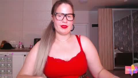 vip sweetness online show from August 6, 10:03 am