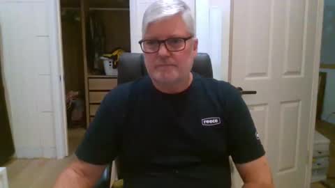 viper654321 online show from May 26, 1:06 am