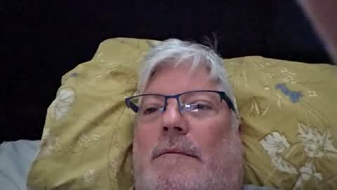 viper654321 online show from June 11, 10:16 pm