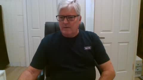 viper654321 online show from June 14, 8:11 am