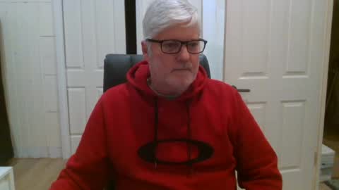 viper654321 online show from June 23, 7:31 am