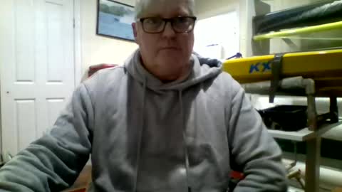 viper654321 online show from June 29, 8:29 am