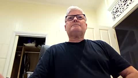 viper654321 online show from June 30, 12:23 am