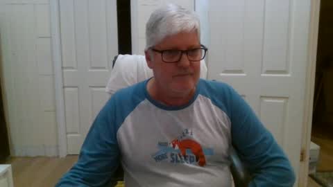 viper654321 online show from July 30, 8:21 am