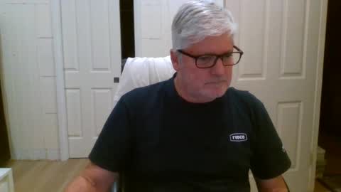 viper654321 online show from August 1, 7:58 am